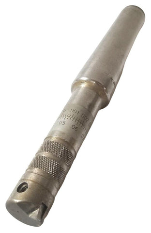 SIP Boring Head 15/16" - 1-1/4"