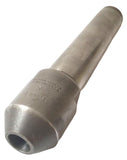 Weldon End Mill Tool Holder 5/8" 4 Morse J9