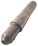 Weldon 3/8" - HJ6 - 2 End Mill Tool Holder 4 Morse