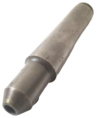 Weldon 3/8" - HJ6 - 2 End Mill Tool Holder 4 Morse