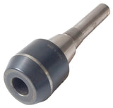 Accupro R-8 Taper Shank Endmill Tool Holder 5/8"