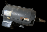 Marathon M330 254TTDX7008 AB Motor 20 HP / 15 HP 3470 RPM 208-230/460V 3 Phase