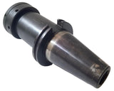 Parlec C50-15SC5 Tool Holder 16819