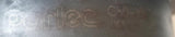 Parlec C50-10EM6 Tool Holder 23591