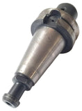 Kennametal BT40EM0500255 Tool Holder 1/2" W/ Command RS4M-0205-C