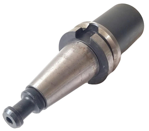 Parlec B40-10EM4 Tool Holder 4798222