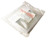 Hoffman A-FLT86 Filter 783510-34880 W/ Brackets