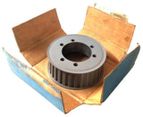 Gates 32H150-SK Powergrip Timing Belt Pully 7824-1186