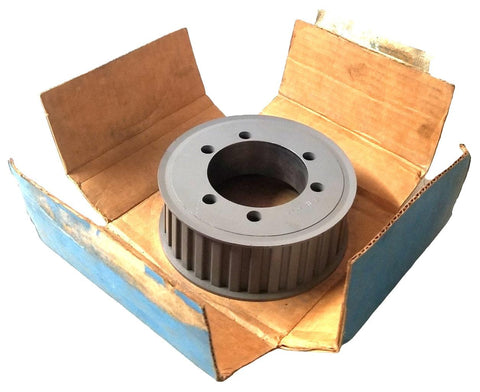 Gates 32H150-SK Powergrip Timing Belt Pully 7824-1186