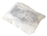 Panduit HBN2.5-T Harness Board Nails AAK00896 (200PCS)