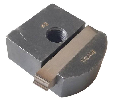 Somma Tool K2 Bit Holder