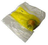 Control Concepts XCRD Red Extended Cap Pushbutton Switch