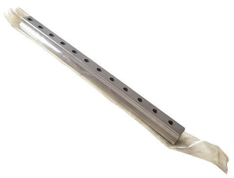 Hiwin RGR35H Rail 1075Z-10