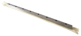 Hiwin HGR20 Rail 170FZ5-30600