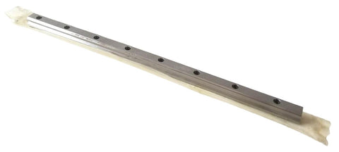 Hiwin HGR20 Rail 170FZ5-30600
