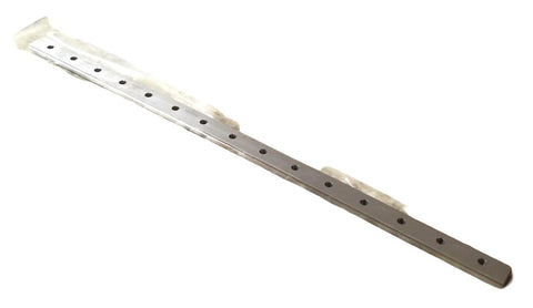 Hiwin MGWR9H Rail 1607SJ-10200