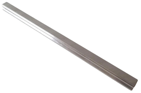 Hiwin HG20 Rail 140AJ4-10