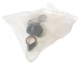 Amphenol-BCO 97-3057-10 Connector Kit (Lot of 5)