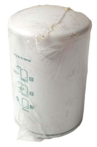 Minster 7780-785 Hydraulic Filter