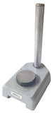 Mitutoyo 7102 Linear Gage Stand