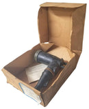 RTE 2604600B48MA Loadbreak Elbow 2609566C 8.3-14.4KV 200A Elbow W/ Test Point