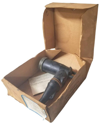 RTE 2604600B48MA Loadbreak Elbow 2609566C 8.3-14.4KV 200A Elbow W/ Test Point