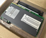 Allen-Bradley 1771-0AD AC Output Module Series C 12-120V 96234283 96234273