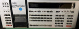 Mahr Perthen S6P Perthometer 110V 80W