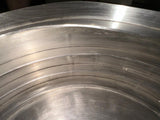 Moorfeed 18" Vibratory Parts Feeder Bowl System w/ Hopper & Control