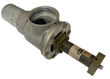 Aurora 152203 Atmospheric Sequence Valve Vacuum Conveying 200 PSI Max Pressure