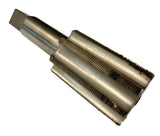 Besly 3"-12 NS Hand Tap 8 Flute HS GH3 X1288