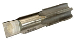 Besly 2-3/4"-8 UNS-3B Hand Tap 4 Flute HS GL-8106 M54-914-664