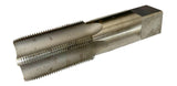 Besly 2-3/4"-8 UNS-3B Hand Tap 4 Flute HS GL-8106 M54-914-664