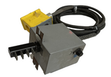 Starline 192-0003-0 G01 Busway Tap Box 20A 125V Max 5000A Short Circuit