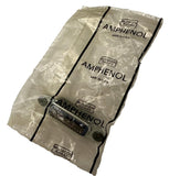 Amphenol 57-20240 Connector Female 24 Position