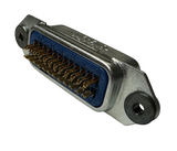 Amphenol 57-20240 Connector Female 24 Position