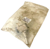 Atkinson Dynamics LR-39145 Heavy Duty Toggle Switch 125-250 VAC 70000 Series