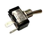 Atkinson Dynamics LR-39145 Heavy Duty Toggle Switch 125-250 VAC 70000 Series