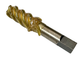 Regal-Belott 3/4"-16 NF Spiral Hand Tap HS GH-1 USA 714D