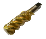 Regal-Belott 3/4"-16 NF Spiral Hand Tap HS GH-1 USA 714D