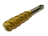 H.W. CO 5/8"-18 Spiral Hand Tap HS GH-3 26559
