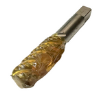 H.W. CO 5/8"-11 NC Spiral Hand Tap HS GH-3 26058
