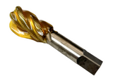 Besly 7/8"-14 NF Hand Tap HS GH3 M54921032 L3115