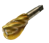 Besly 7/8"-14 NF Hand Tap HS GH3 M54921032 L3115