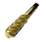 Regal Beloit 3/4"-16 NF Spiral Hand Tap HS GH-1 USA 714D