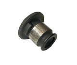 Bilz WE 1-1/4 Quick Change Tapping Adapter Made In Germany