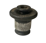 Bilz WE 1-1/4 Quick Change Tapping Adapter Made In Germany