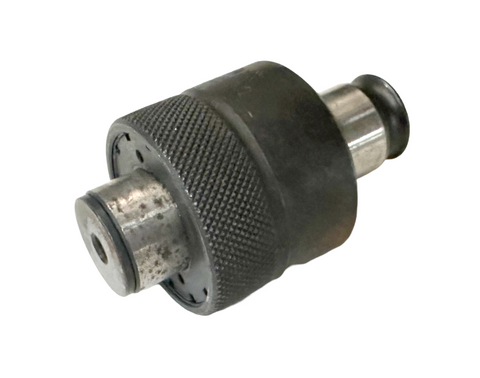 Technara 1-012-0107TPC12-10 Quick Change Tap Adapter Made In Japan