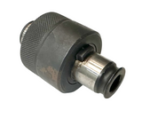 Technara 1-012-0107TPC12-10 Quick Change Tap Adapter Made In Japan