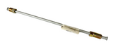Edelmann 308ST Brake Line 3/16" X 8"